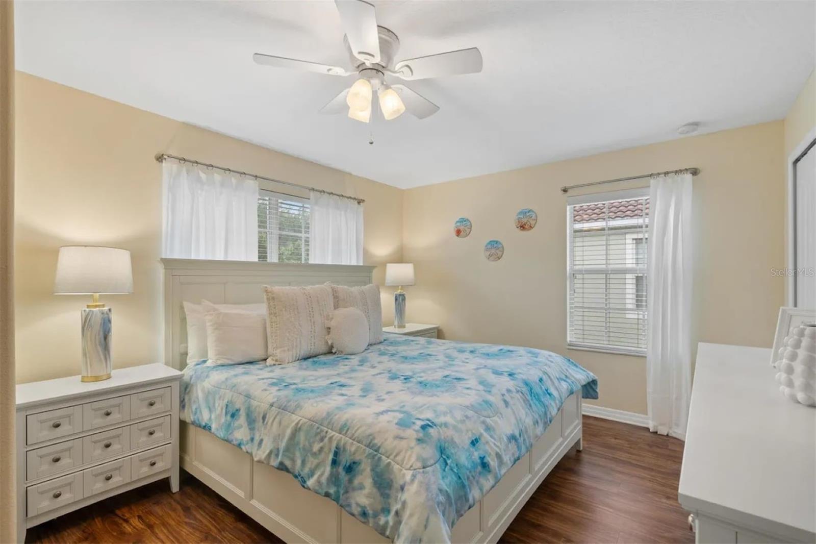 3071 BEACH PALM AVE, KISSIMMEE, FL — photo 21