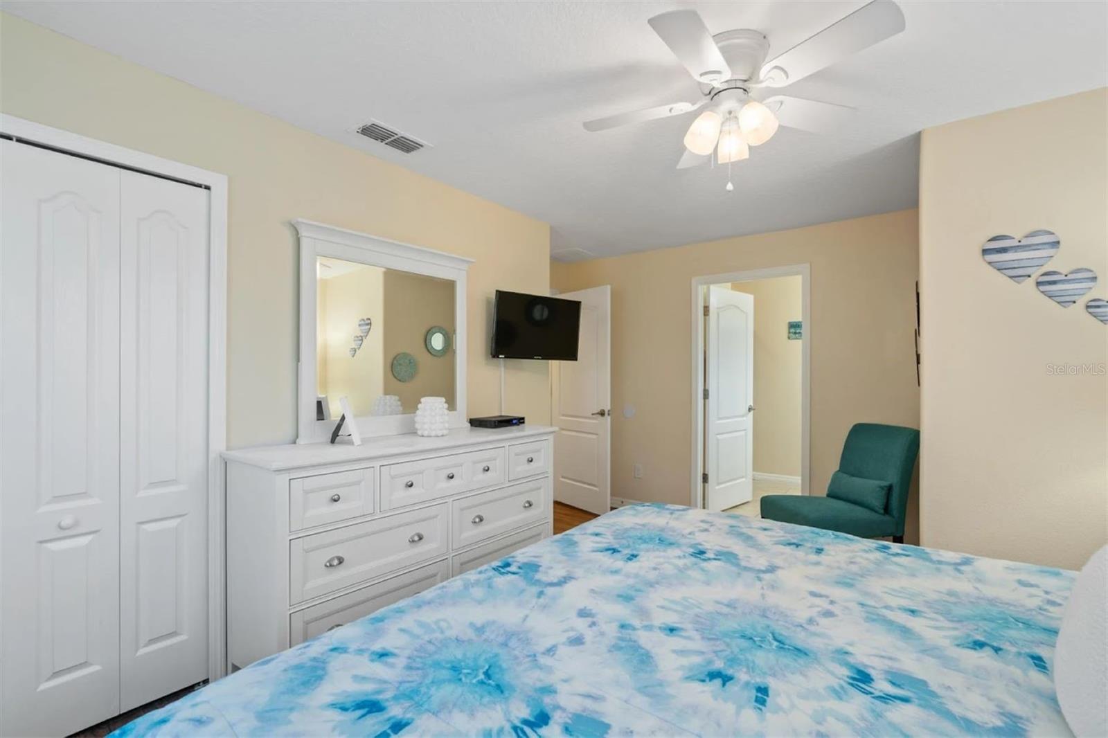 3071 BEACH PALM AVE, KISSIMMEE, FL — photo 22