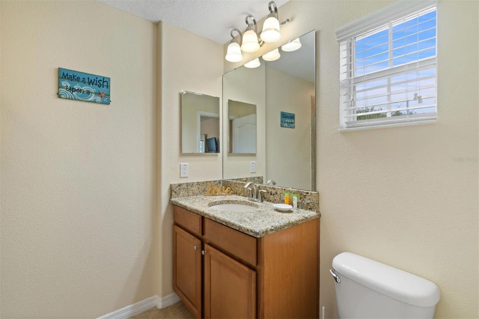 3071 BEACH PALM AVE, KISSIMMEE, FL — photo 23