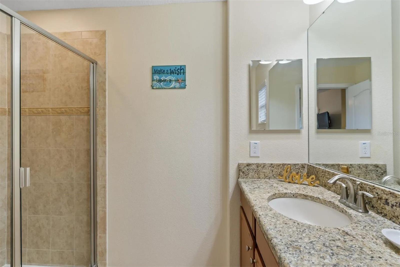 3071 BEACH PALM AVE, KISSIMMEE, FL — photo 24