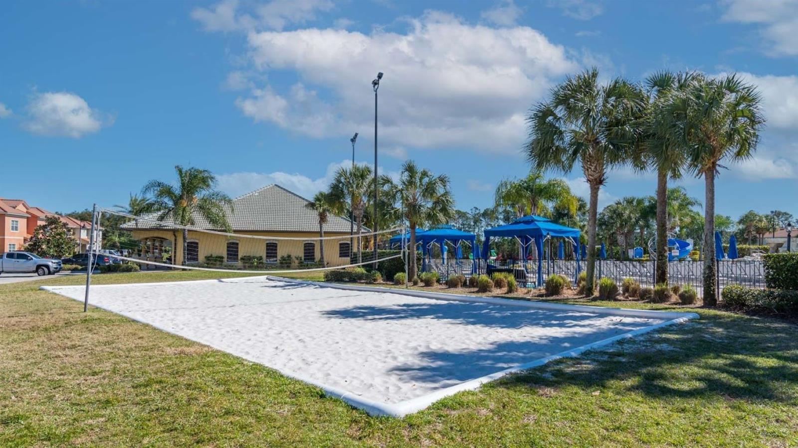 3071 BEACH PALM AVE, KISSIMMEE, FL — photo 44