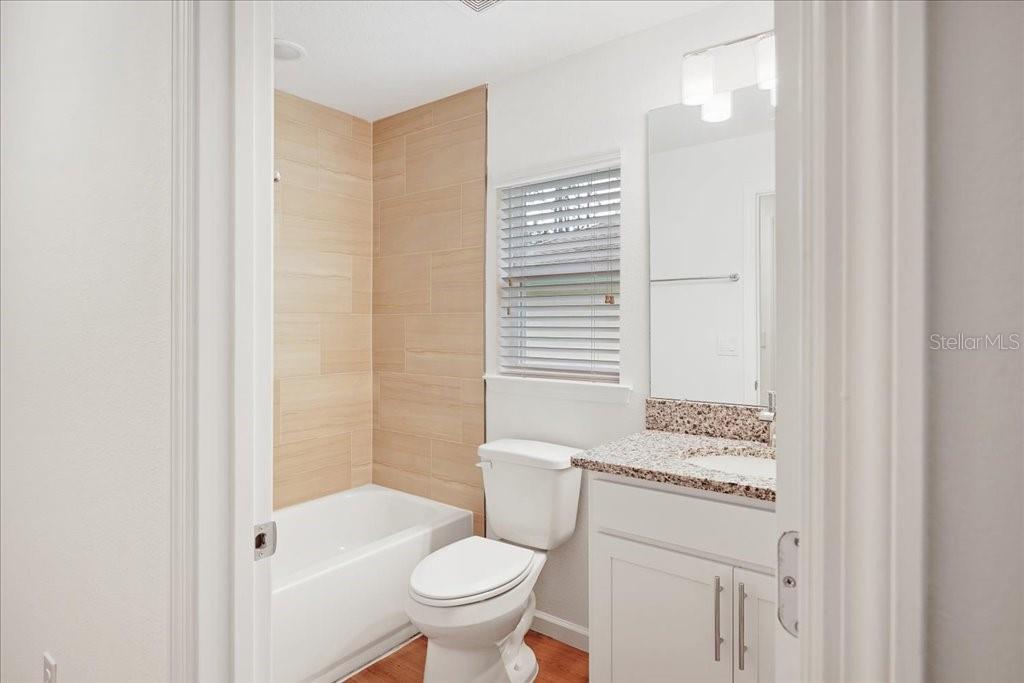192 PERSIMMON DR, PALM COAST, FL — photo 12