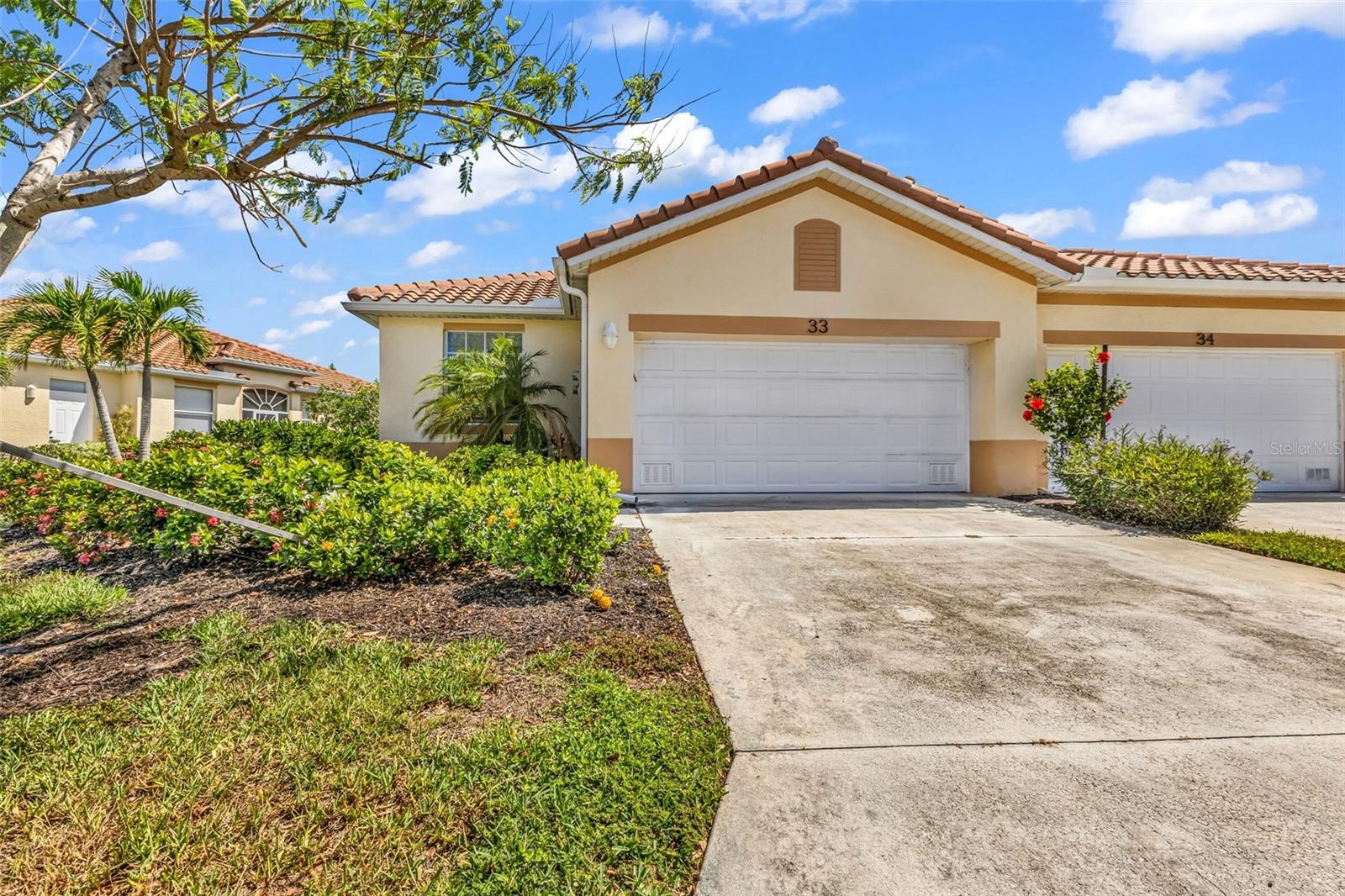 3181 MATECUMBE KEY RD #33, PUNTA GORDA, FL — photo 2
