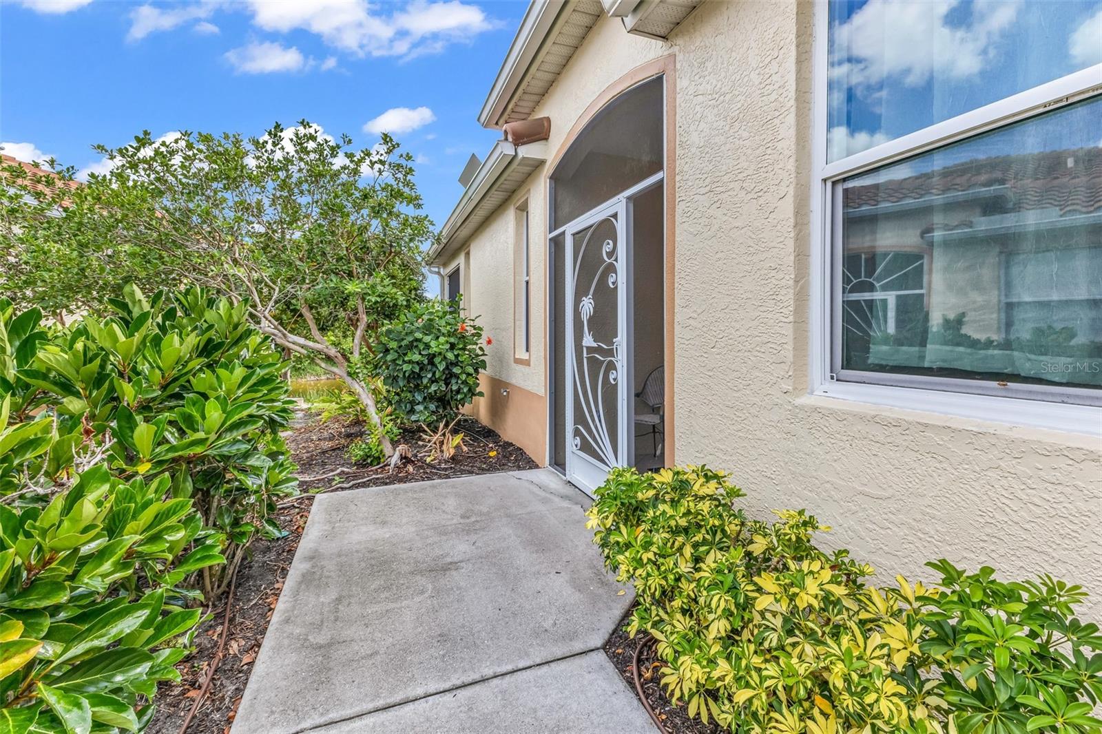 3181 MATECUMBE KEY RD #33, PUNTA GORDA, FL — photo 3