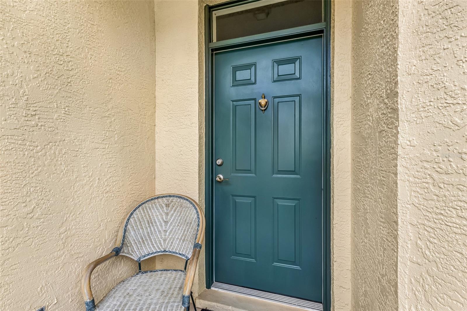 3181 MATECUMBE KEY RD #33, PUNTA GORDA, FL — photo 4