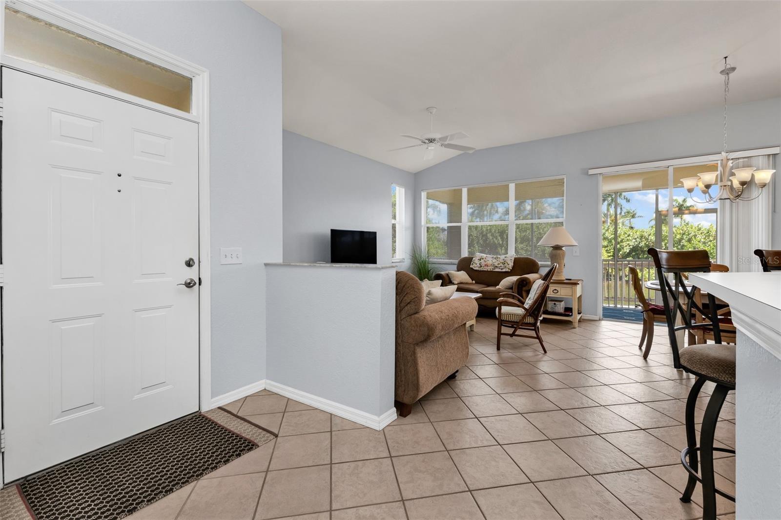 3181 MATECUMBE KEY RD #33, PUNTA GORDA, FL — photo 5