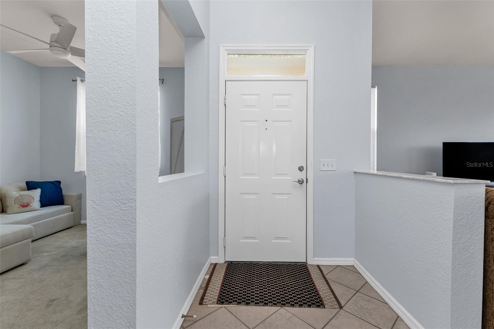 3181 MATECUMBE KEY RD #33, PUNTA GORDA, FL — photo 6