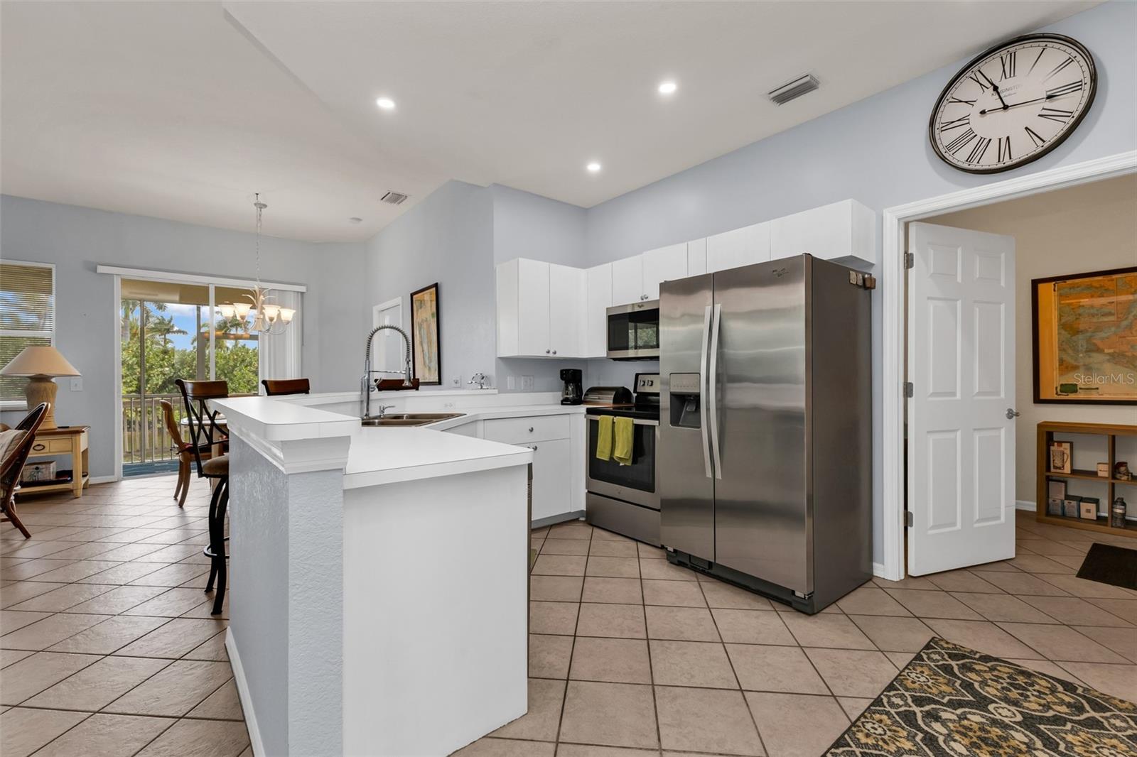 3181 MATECUMBE KEY RD #33, PUNTA GORDA, FL — photo 8