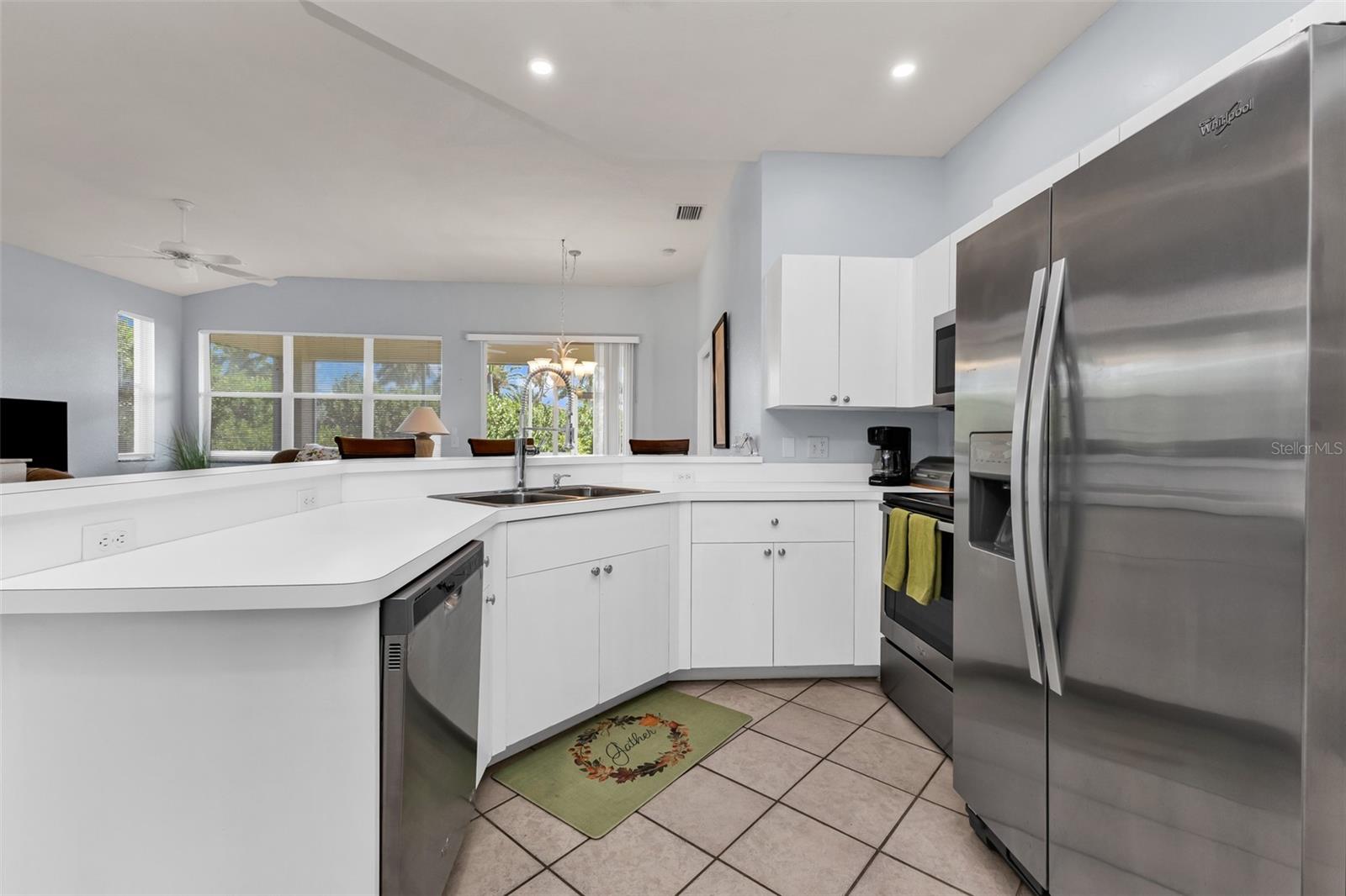 3181 MATECUMBE KEY RD #33, PUNTA GORDA, FL — photo 9