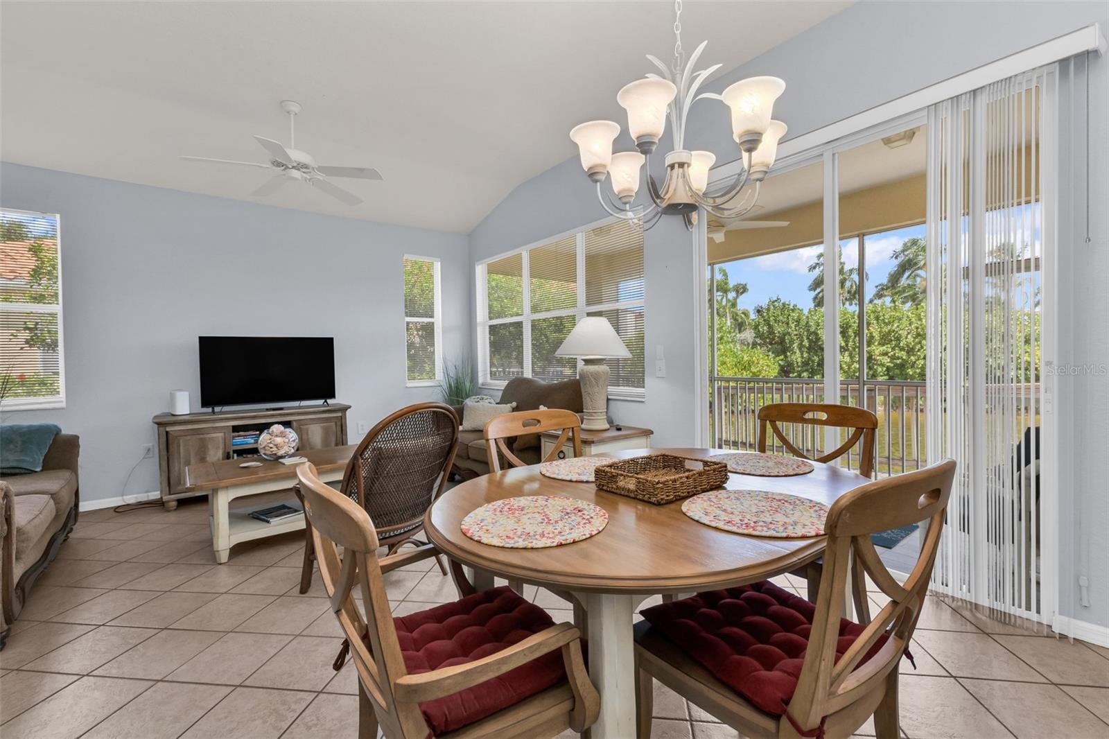 3181 MATECUMBE KEY RD #33, PUNTA GORDA, FL — photo 12