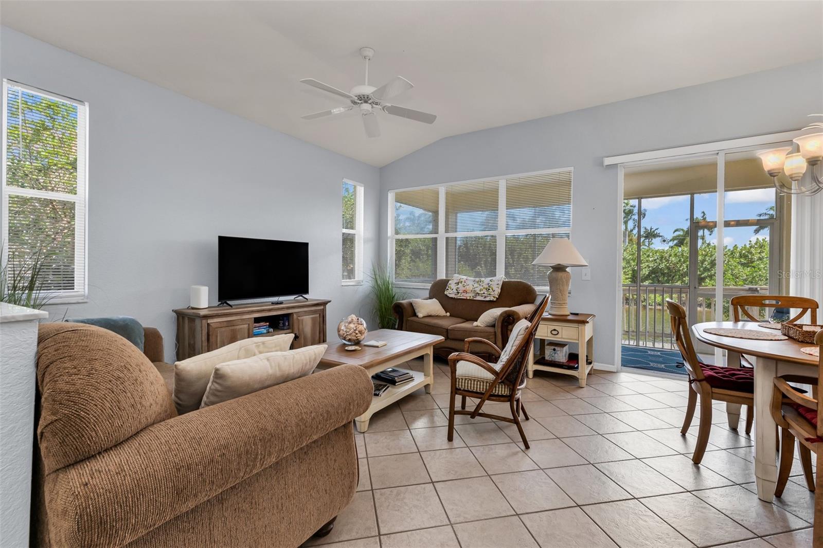 3181 MATECUMBE KEY RD #33, PUNTA GORDA, FL — photo 14