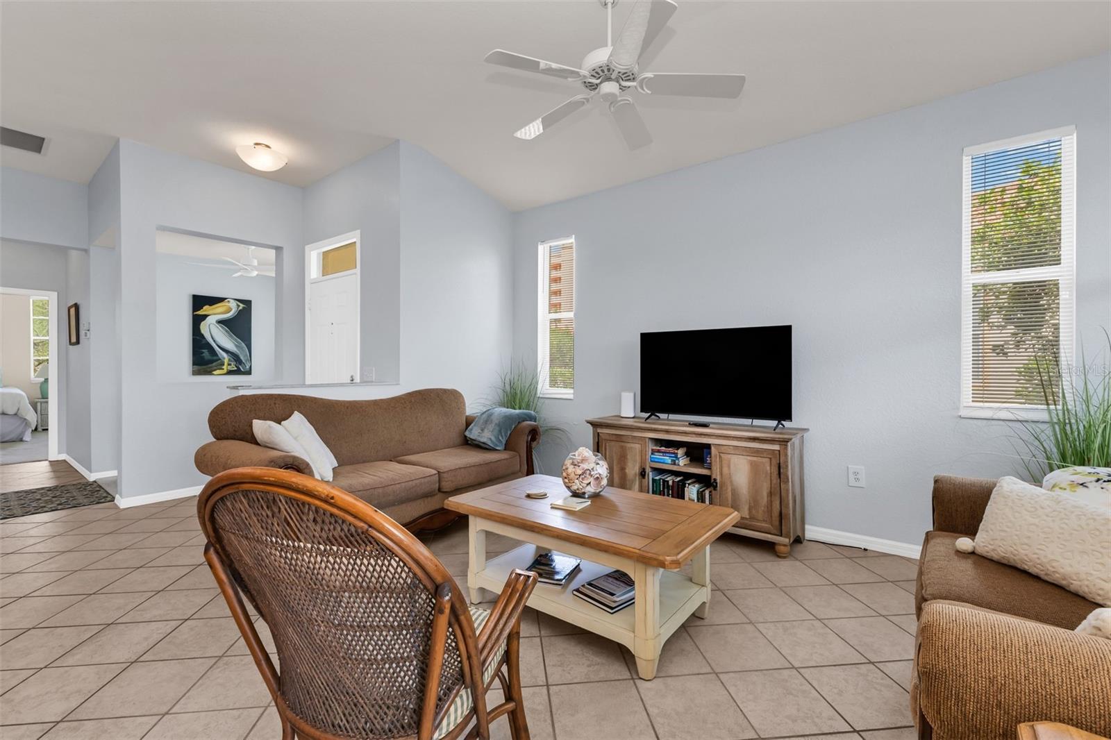 3181 MATECUMBE KEY RD #33, PUNTA GORDA, FL — photo 15