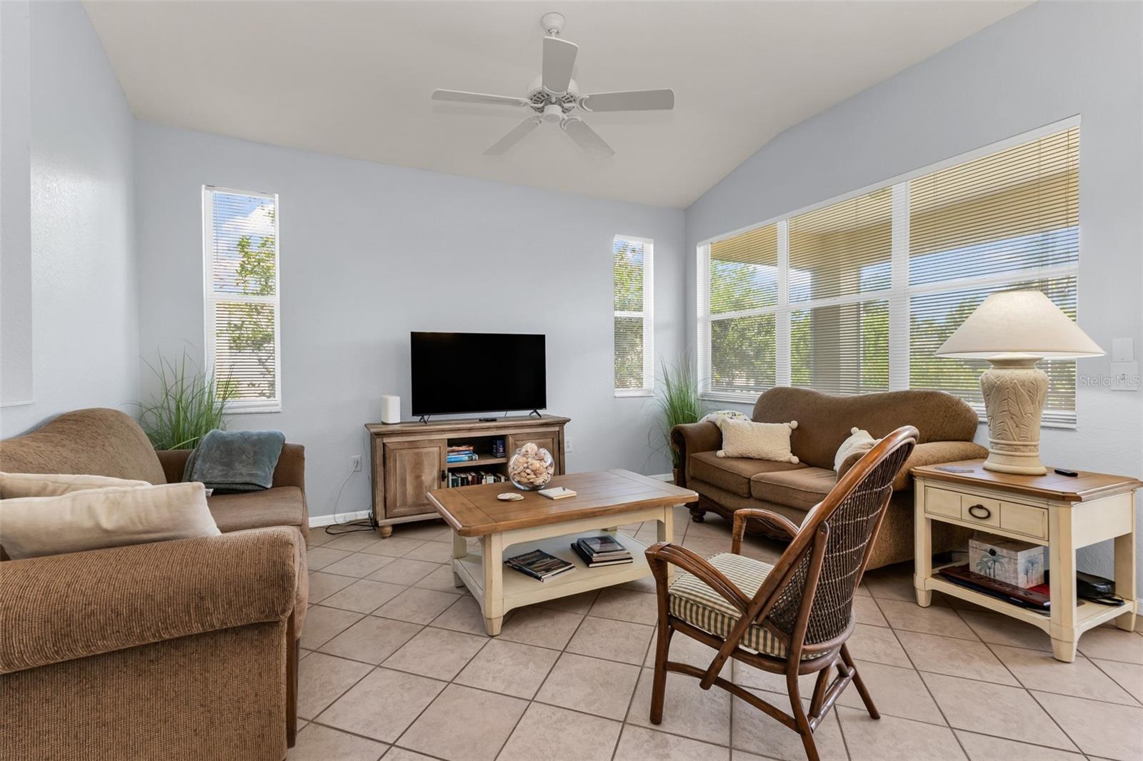 3181 MATECUMBE KEY RD #33, PUNTA GORDA, FL — photo 18