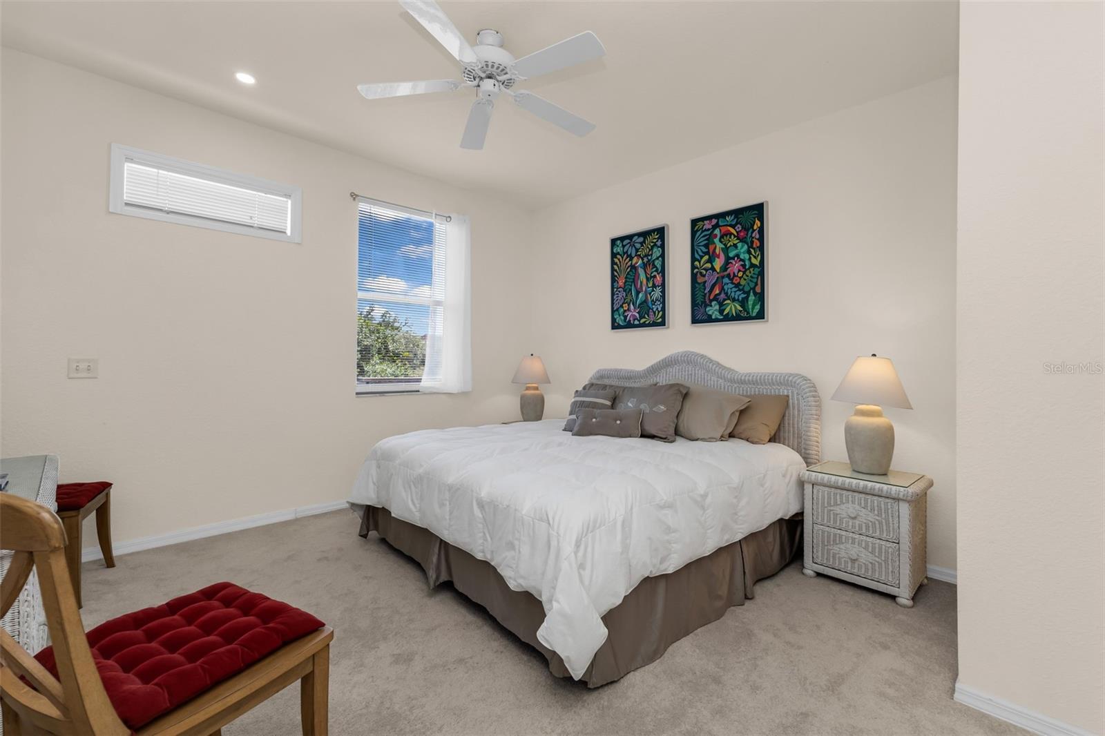 3181 MATECUMBE KEY RD #33, PUNTA GORDA, FL — photo 19