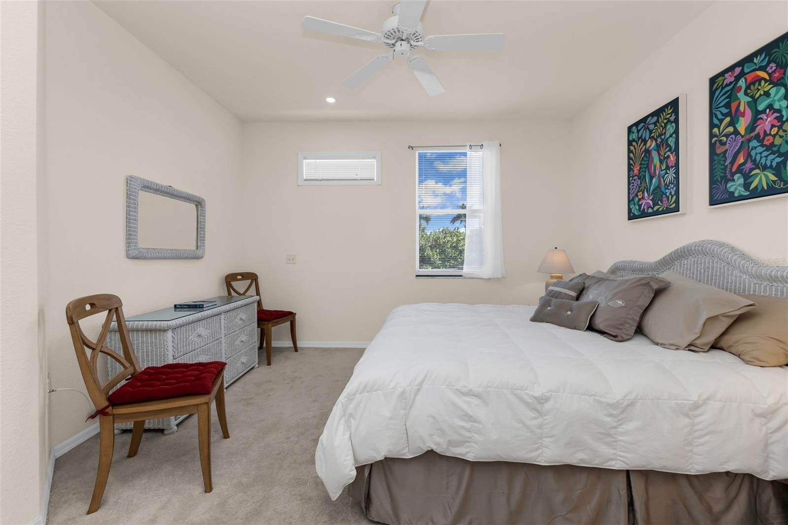 3181 MATECUMBE KEY RD #33, PUNTA GORDA, FL — photo 20