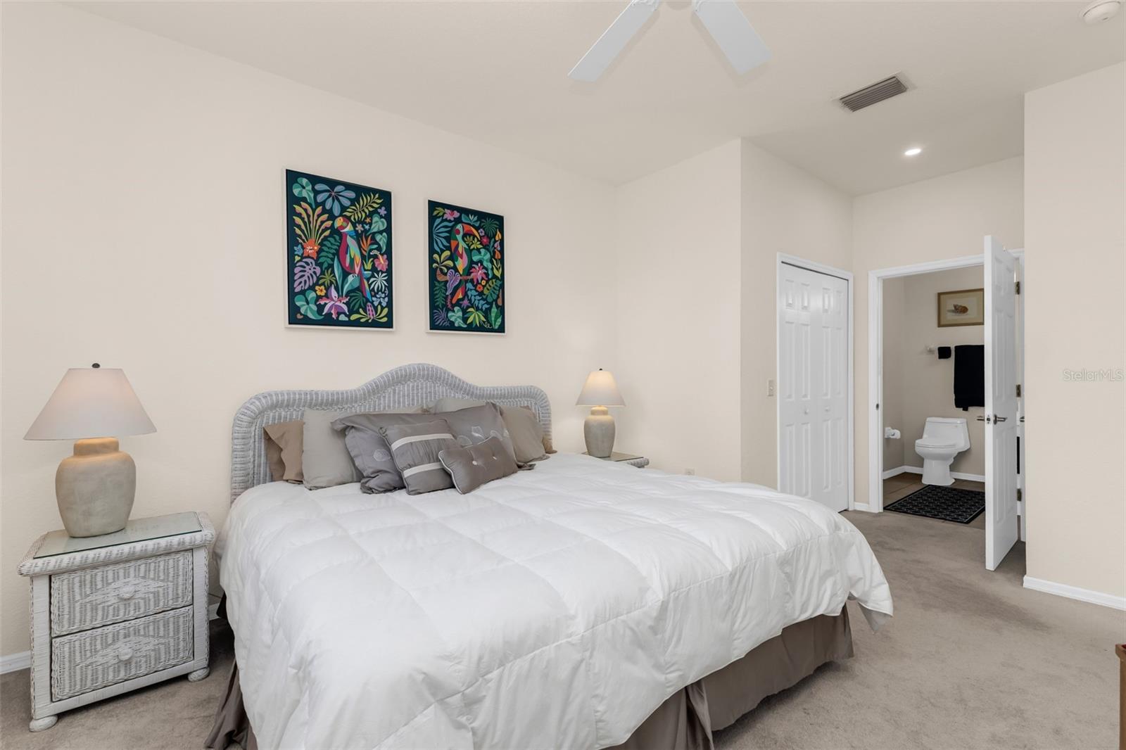 3181 MATECUMBE KEY RD #33, PUNTA GORDA, FL — photo 21