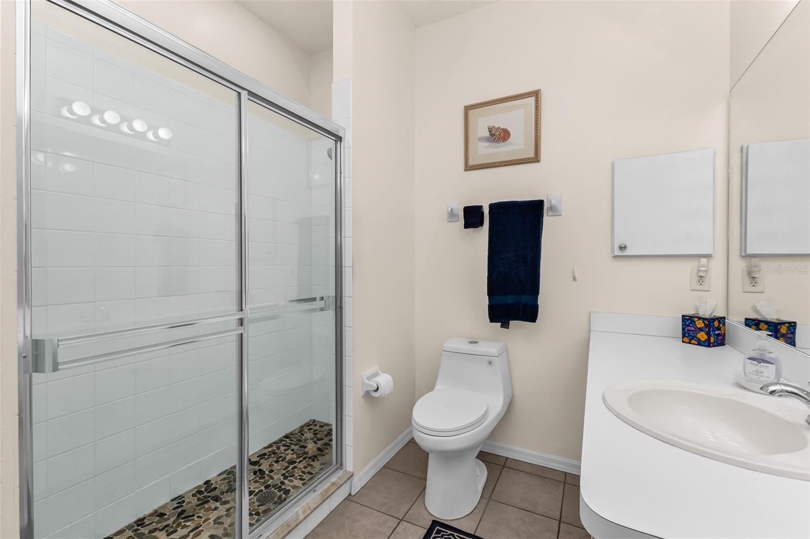 3181 MATECUMBE KEY RD #33, PUNTA GORDA, FL — photo 23