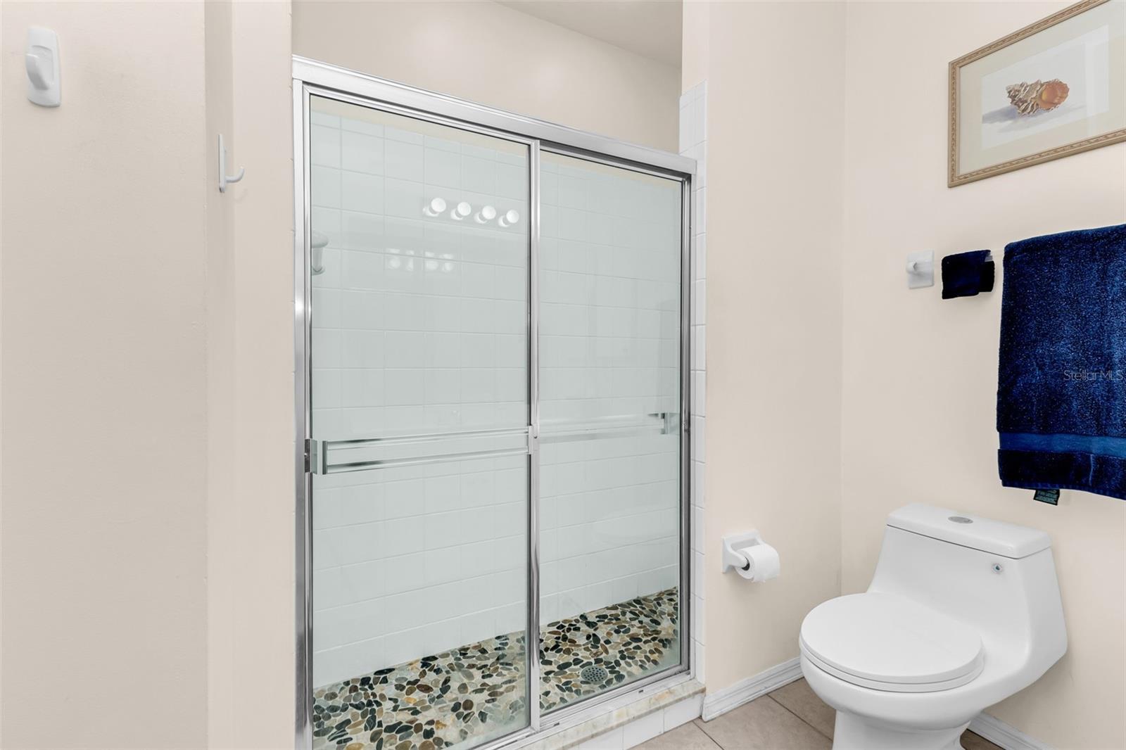 3181 MATECUMBE KEY RD #33, PUNTA GORDA, FL — photo 24