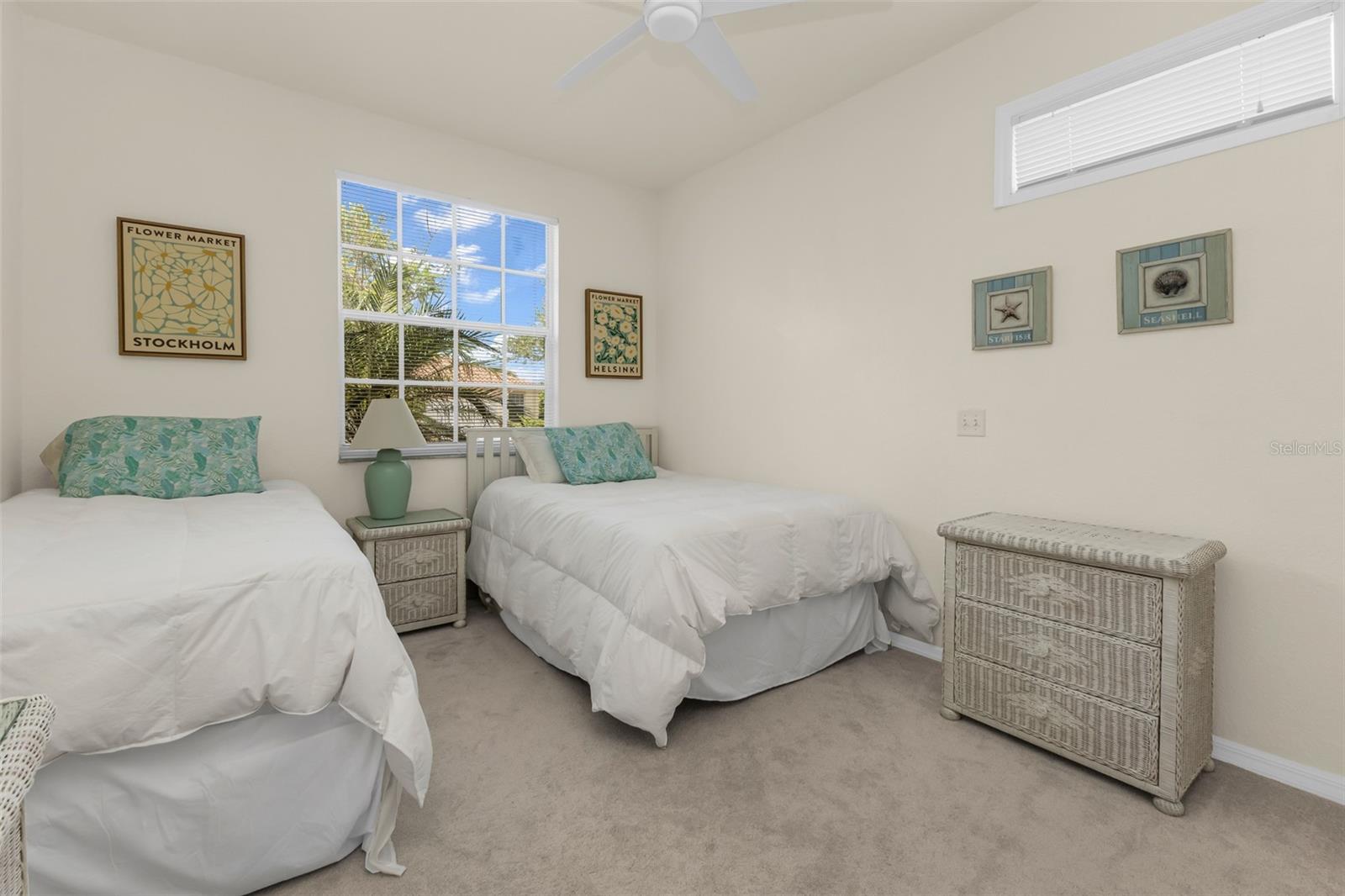 3181 MATECUMBE KEY RD #33, PUNTA GORDA, FL — photo 25