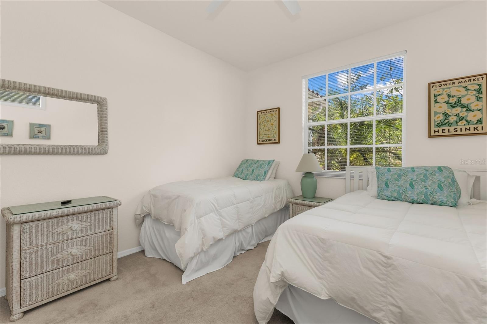 3181 MATECUMBE KEY RD #33, PUNTA GORDA, FL — photo 26