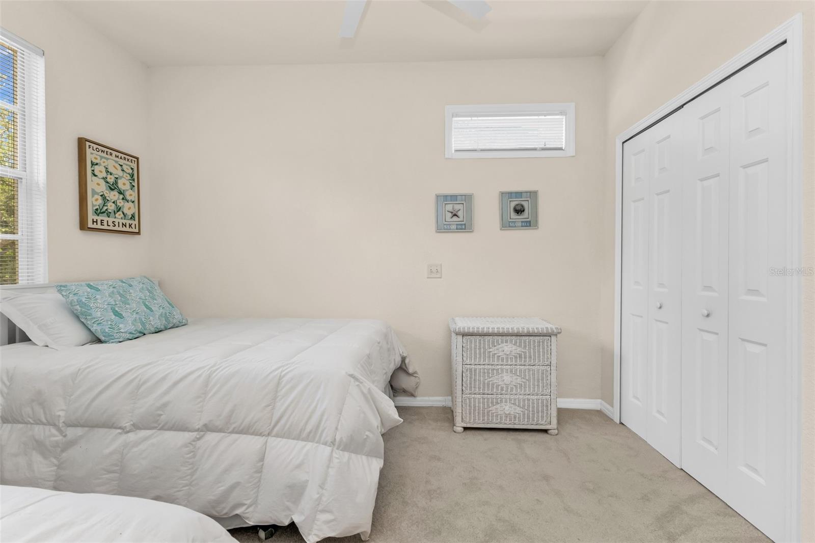 3181 MATECUMBE KEY RD #33, PUNTA GORDA, FL — photo 27