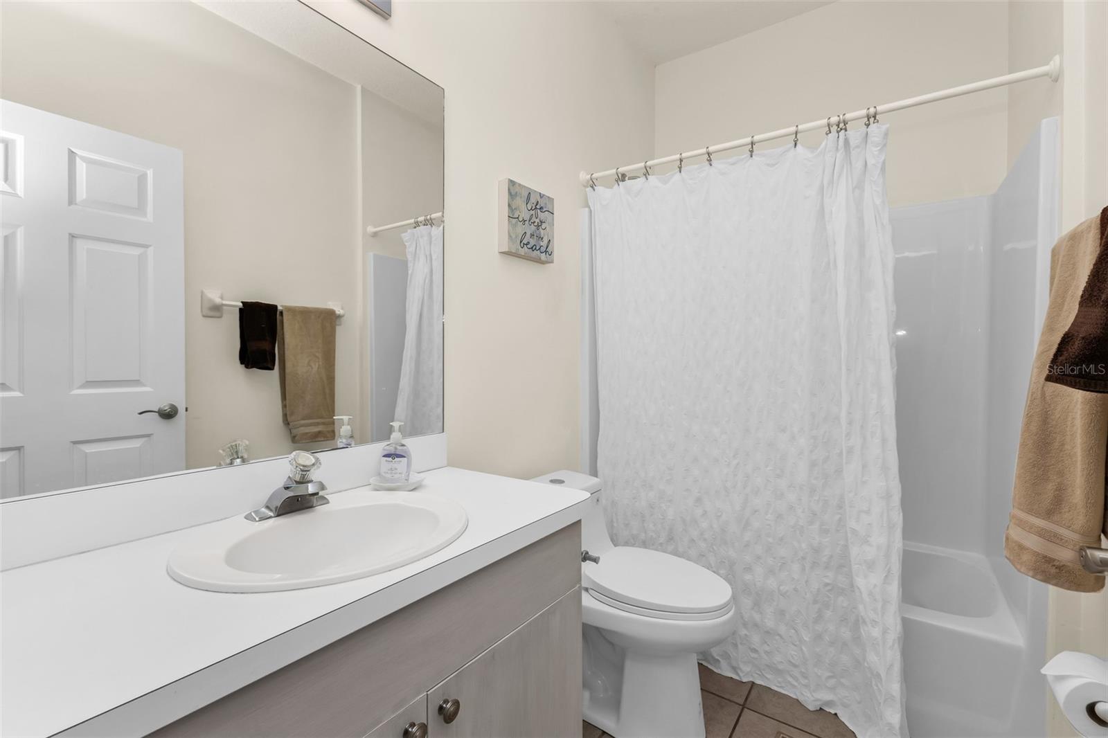 3181 MATECUMBE KEY RD #33, PUNTA GORDA, FL — photo 28
