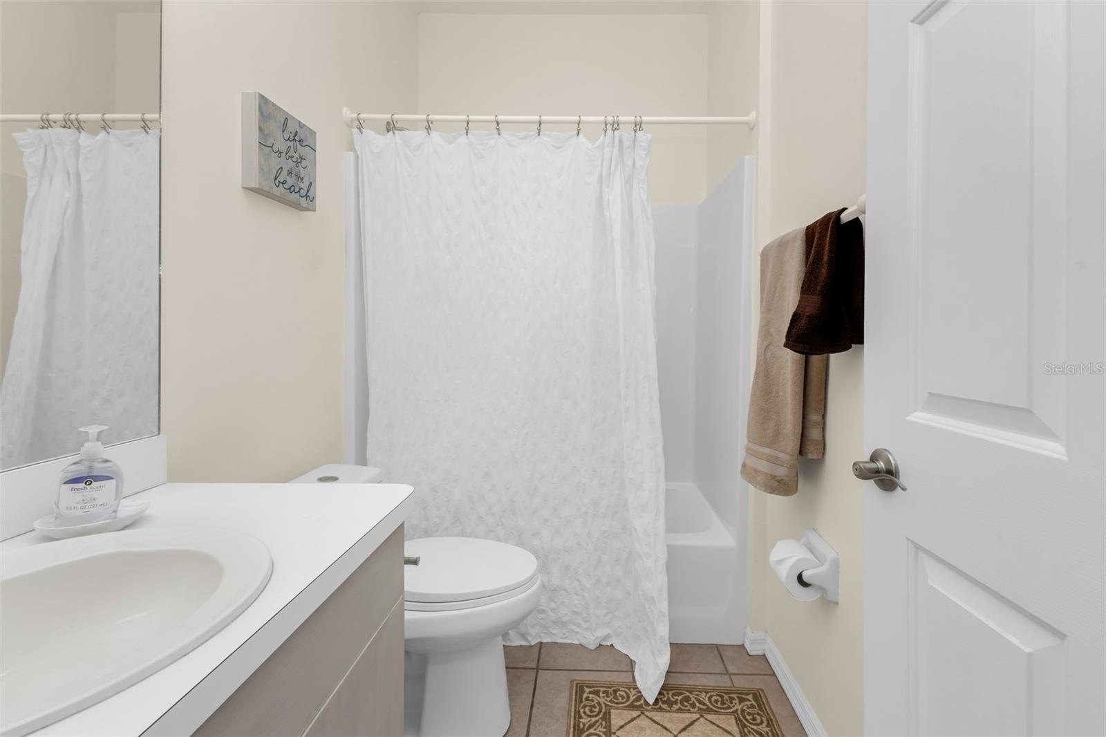 3181 MATECUMBE KEY RD #33, PUNTA GORDA, FL — photo 29