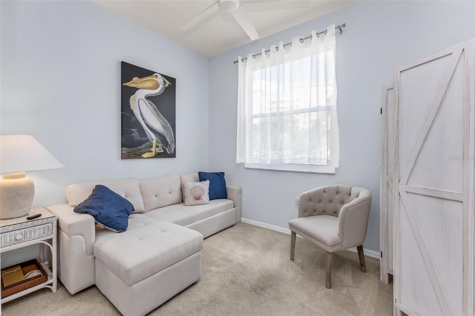 3181 MATECUMBE KEY RD #33, PUNTA GORDA, FL — photo 30