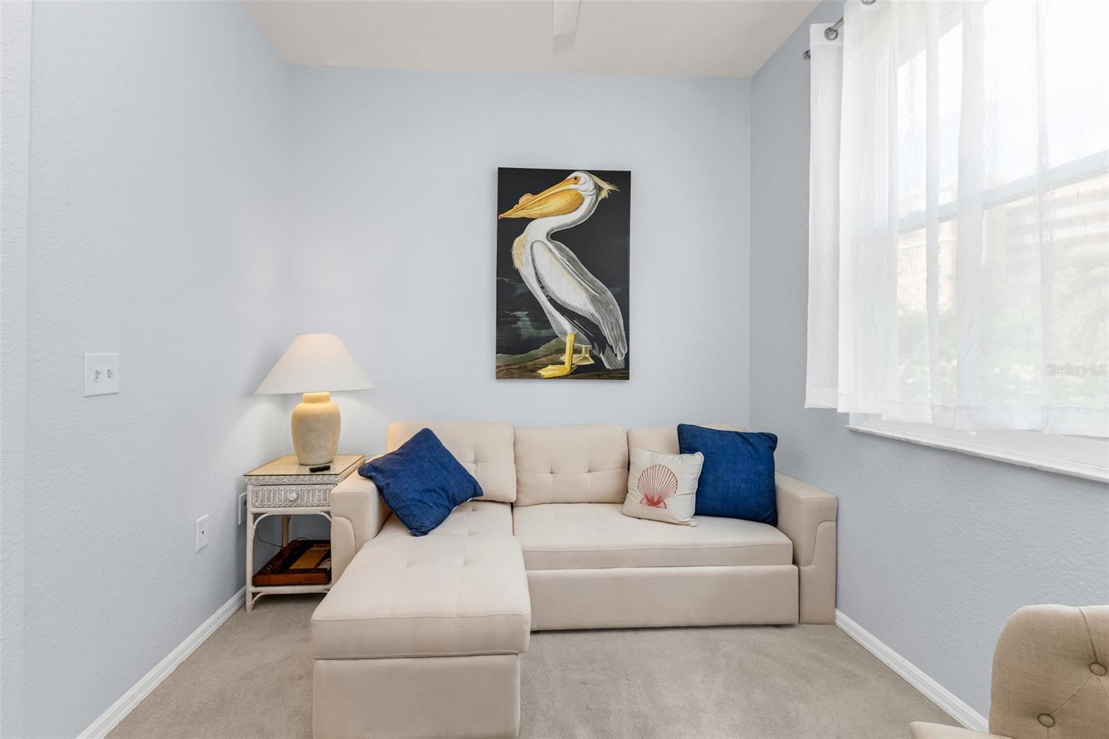3181 MATECUMBE KEY RD #33, PUNTA GORDA, FL — photo 31