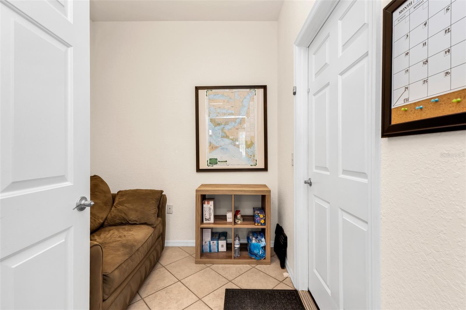 3181 MATECUMBE KEY RD #33, PUNTA GORDA, FL — photo 32