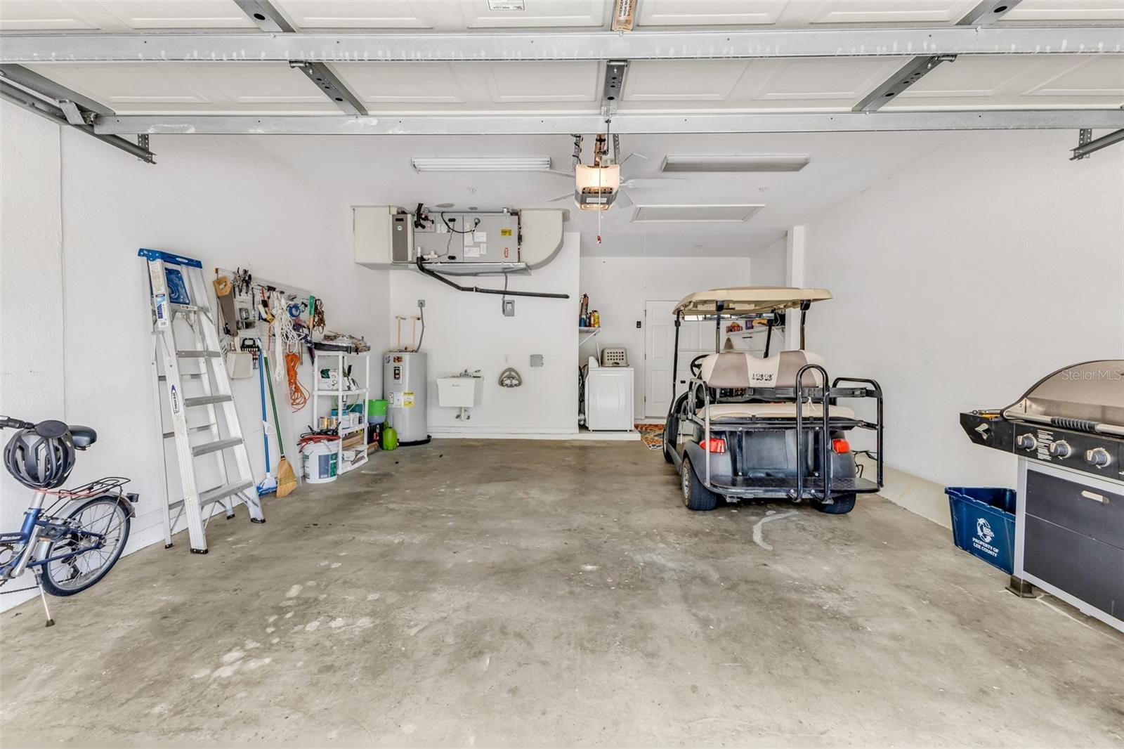 3181 MATECUMBE KEY RD #33, PUNTA GORDA, FL — photo 34