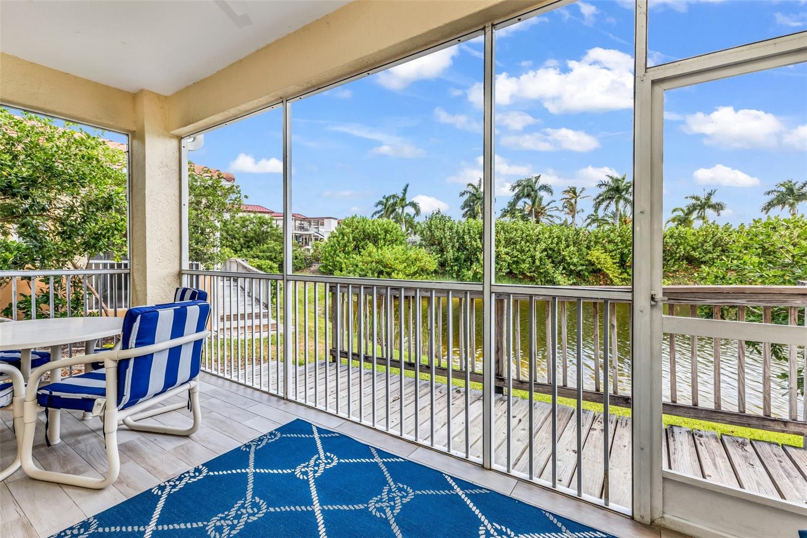 3181 MATECUMBE KEY RD #33, PUNTA GORDA, FL — photo 35