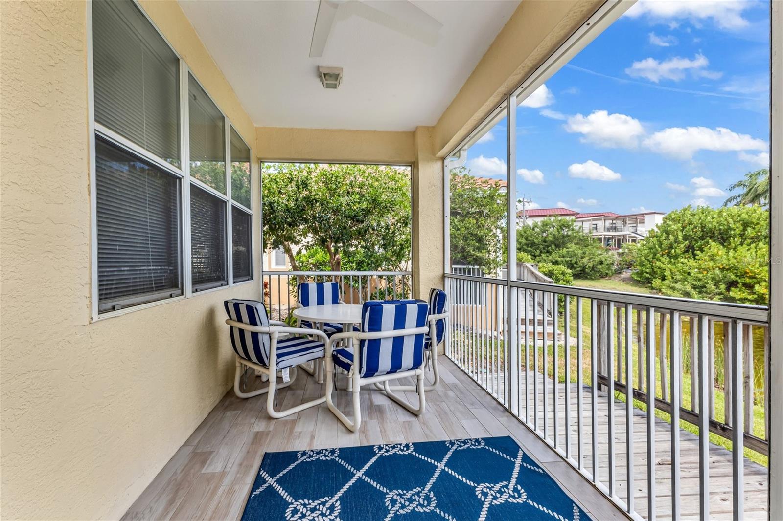 3181 MATECUMBE KEY RD #33, PUNTA GORDA, FL — photo 36