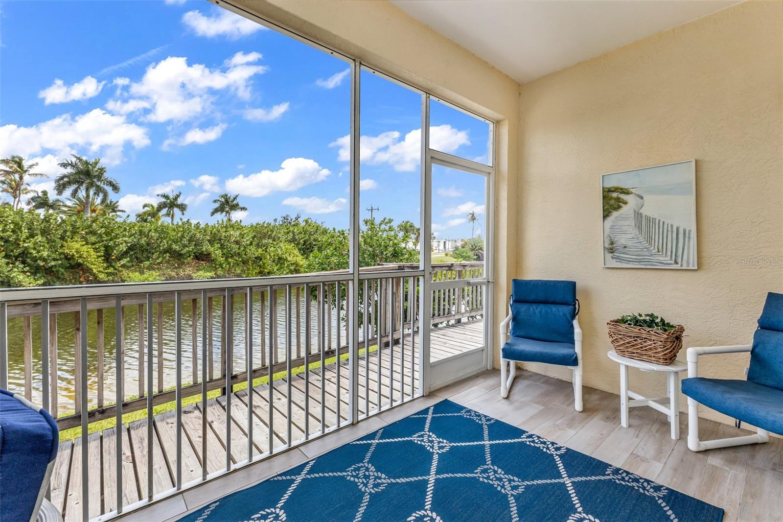3181 MATECUMBE KEY RD #33, PUNTA GORDA, FL — photo 37