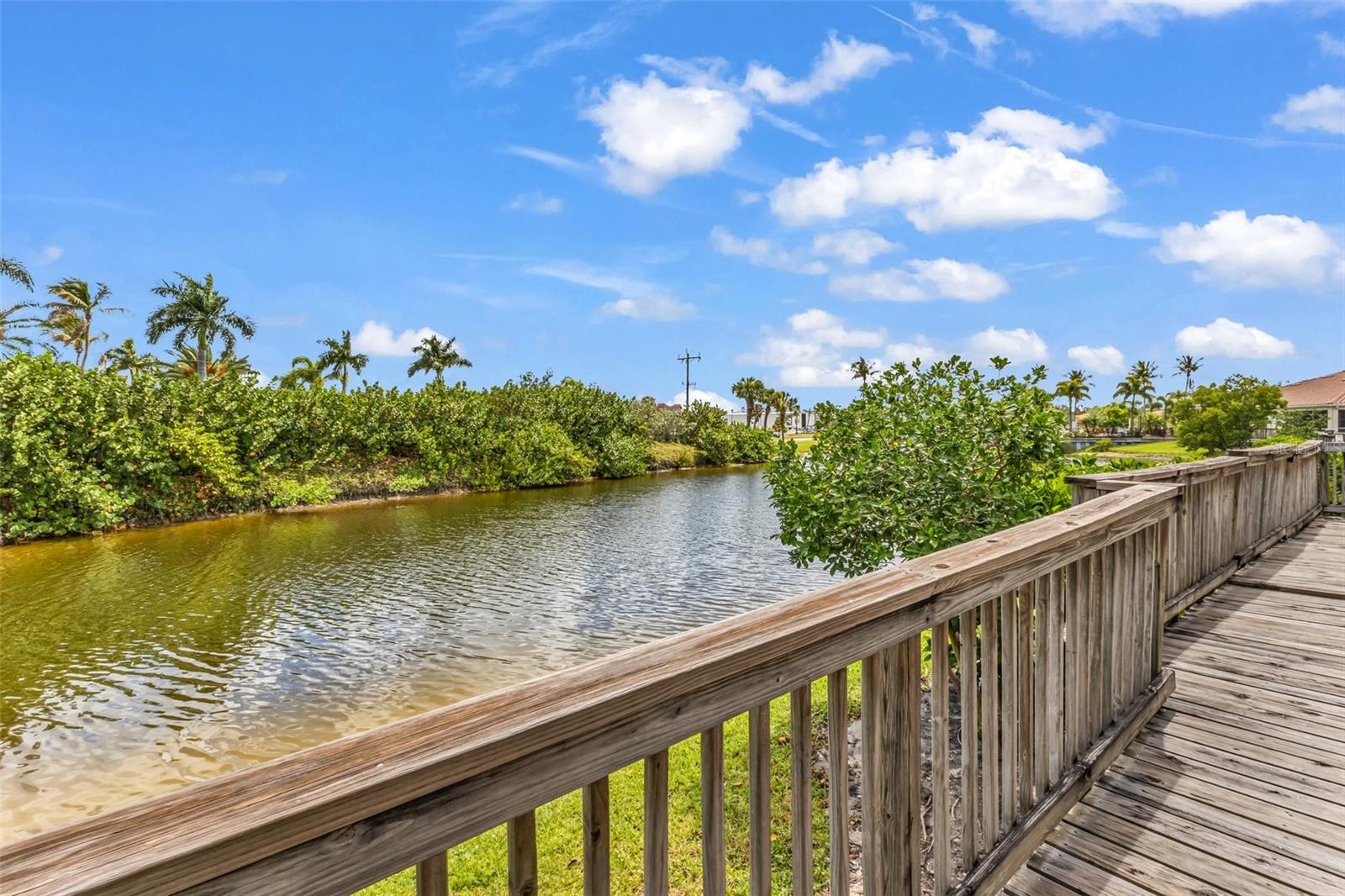 3181 MATECUMBE KEY RD #33, PUNTA GORDA, FL — photo 38