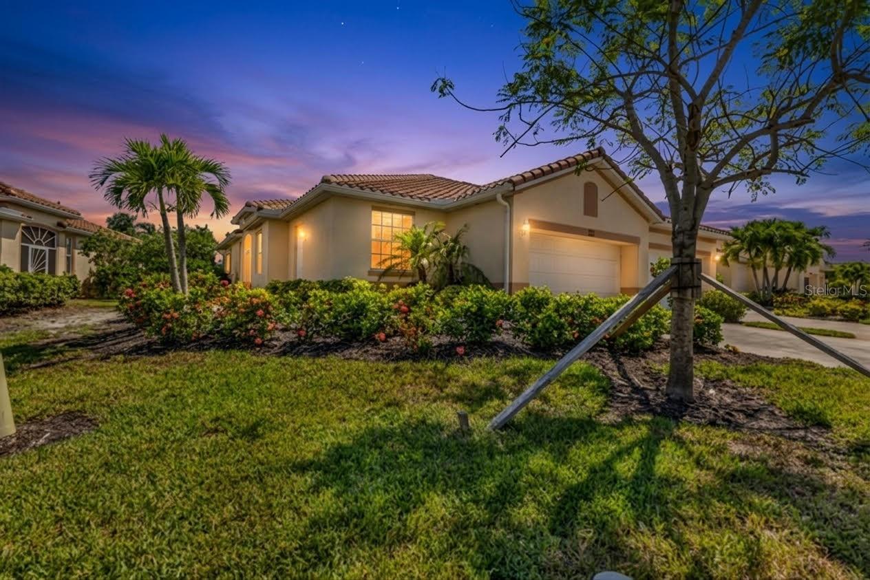 3181 MATECUMBE KEY RD #33, PUNTA GORDA, FL — photo 51