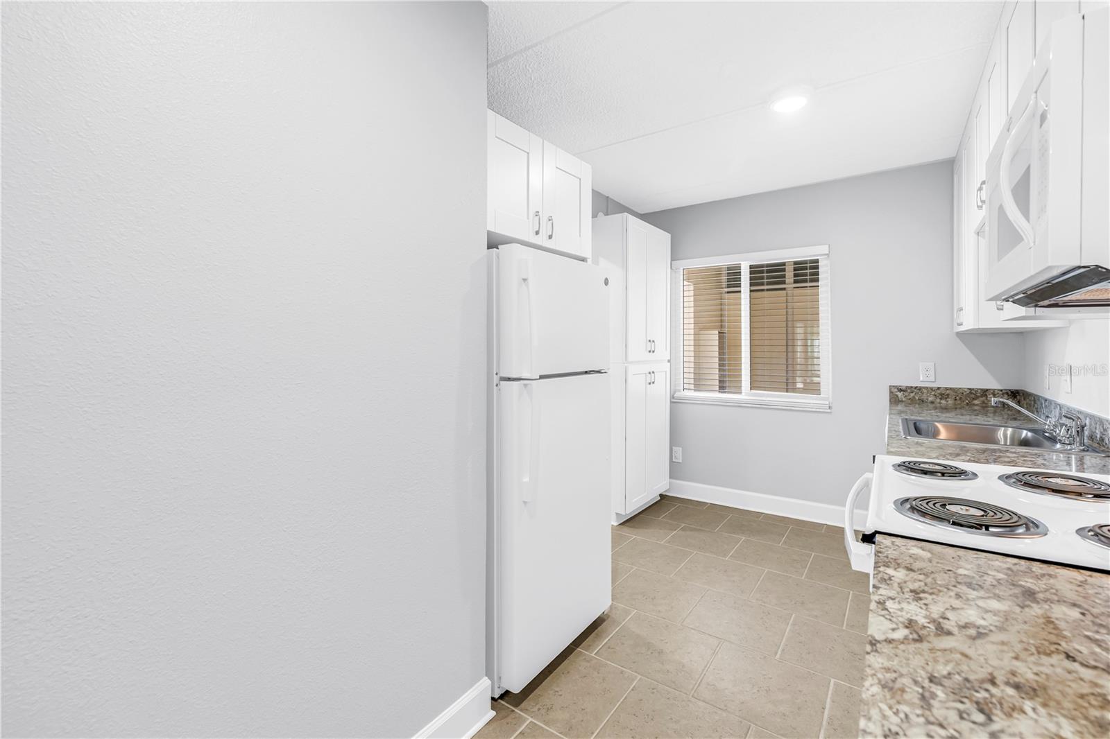 4435 1ST ST NE #104, ST PETERSBURG, FL — photo 7
