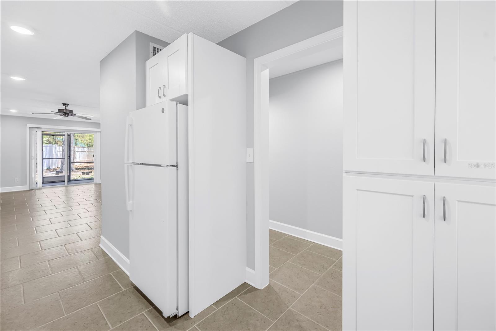 4435 1ST ST NE #104, ST PETERSBURG, FL — photo 8
