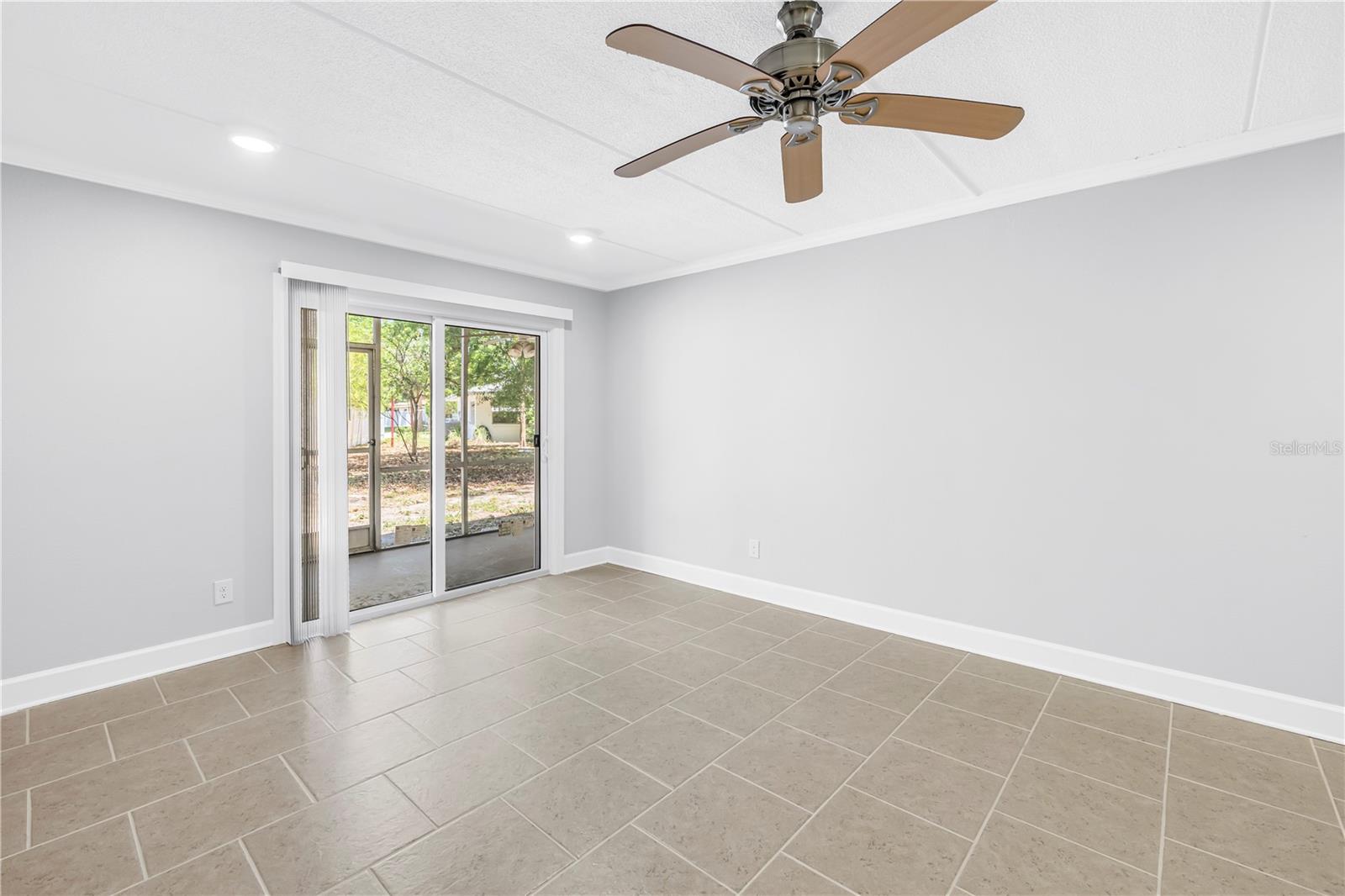 4435 1ST ST NE #104, ST PETERSBURG, FL — photo 10