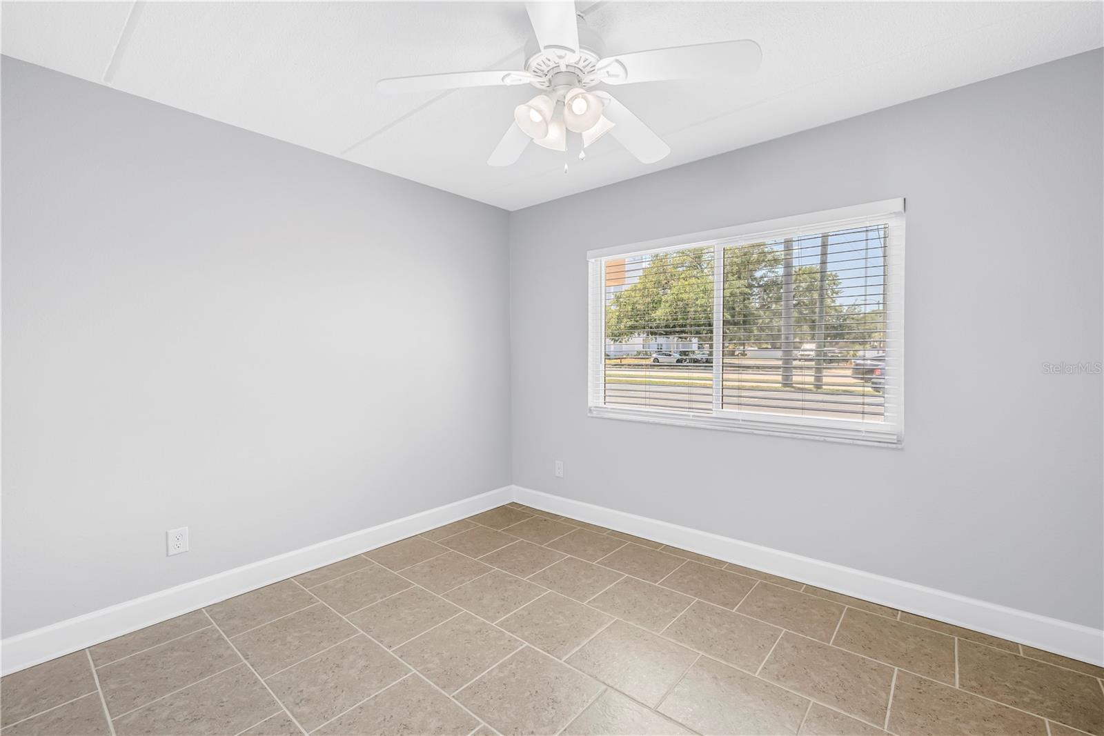 4435 1ST ST NE #104, ST PETERSBURG, FL — photo 13
