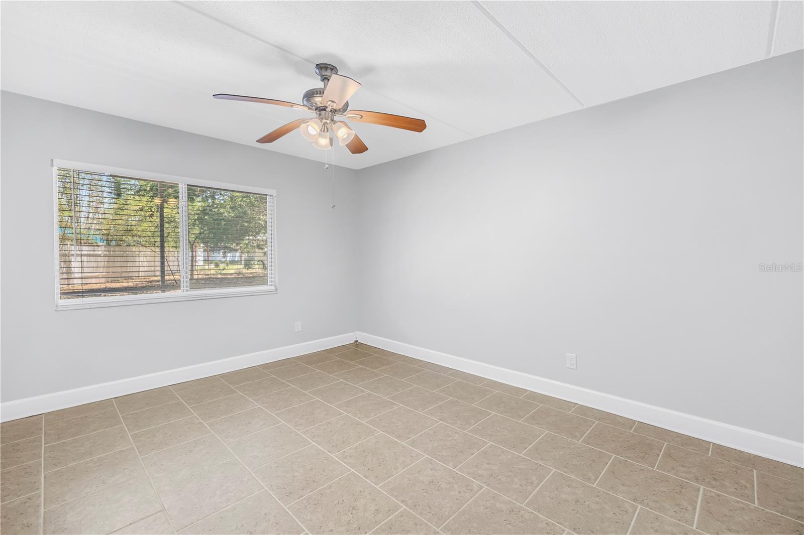 4435 1ST ST NE #104, ST PETERSBURG, FL — photo 15