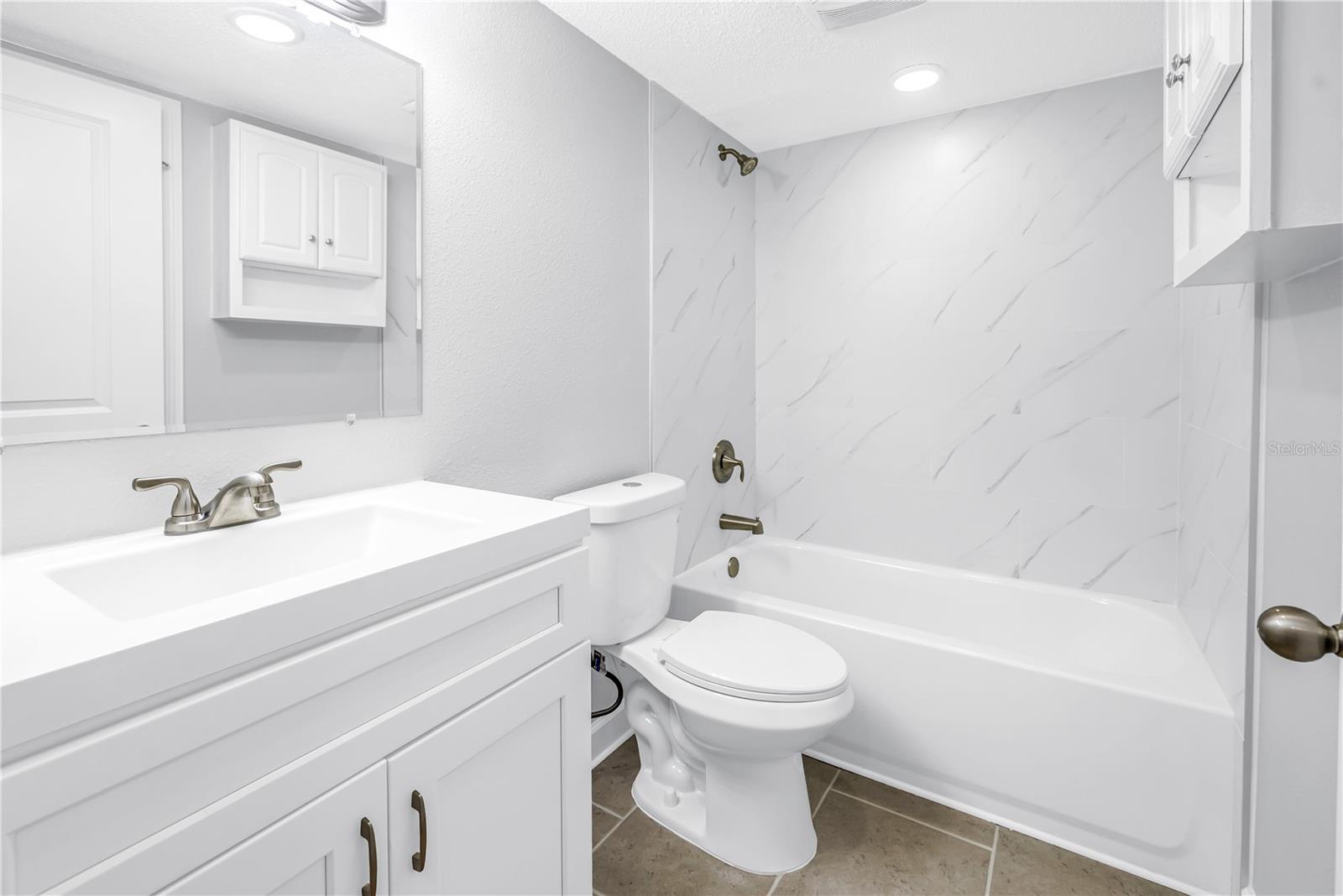 4435 1ST ST NE #104, ST PETERSBURG, FL — photo 17