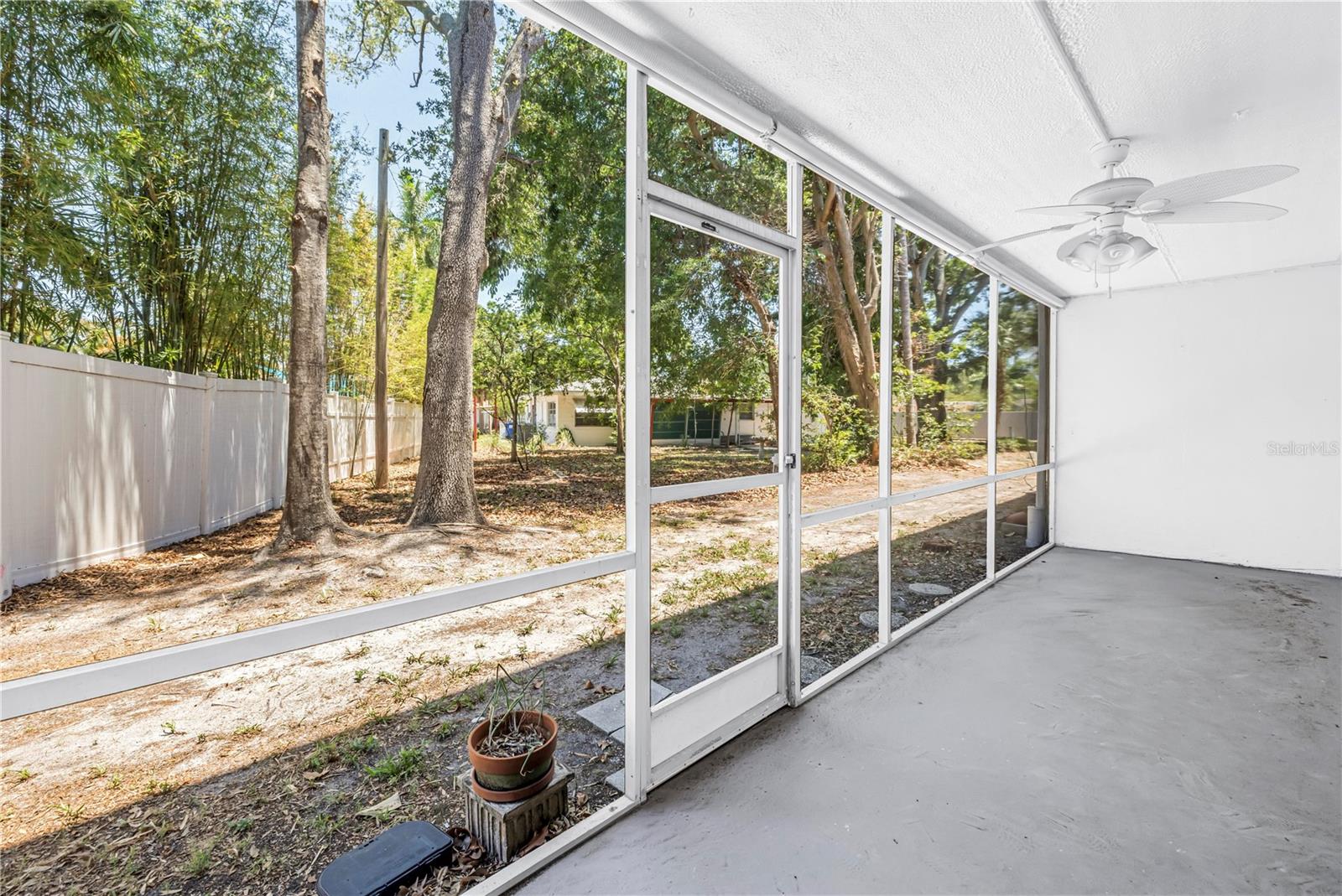 4435 1ST ST NE #104, ST PETERSBURG, FL — photo 18