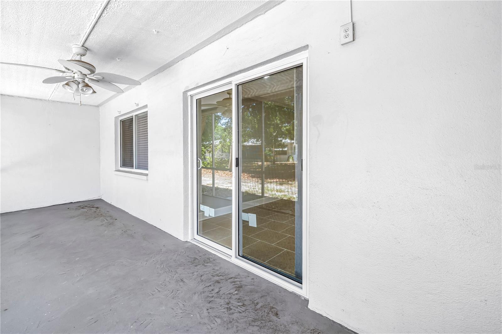 4435 1ST ST NE #104, ST PETERSBURG, FL — photo 19