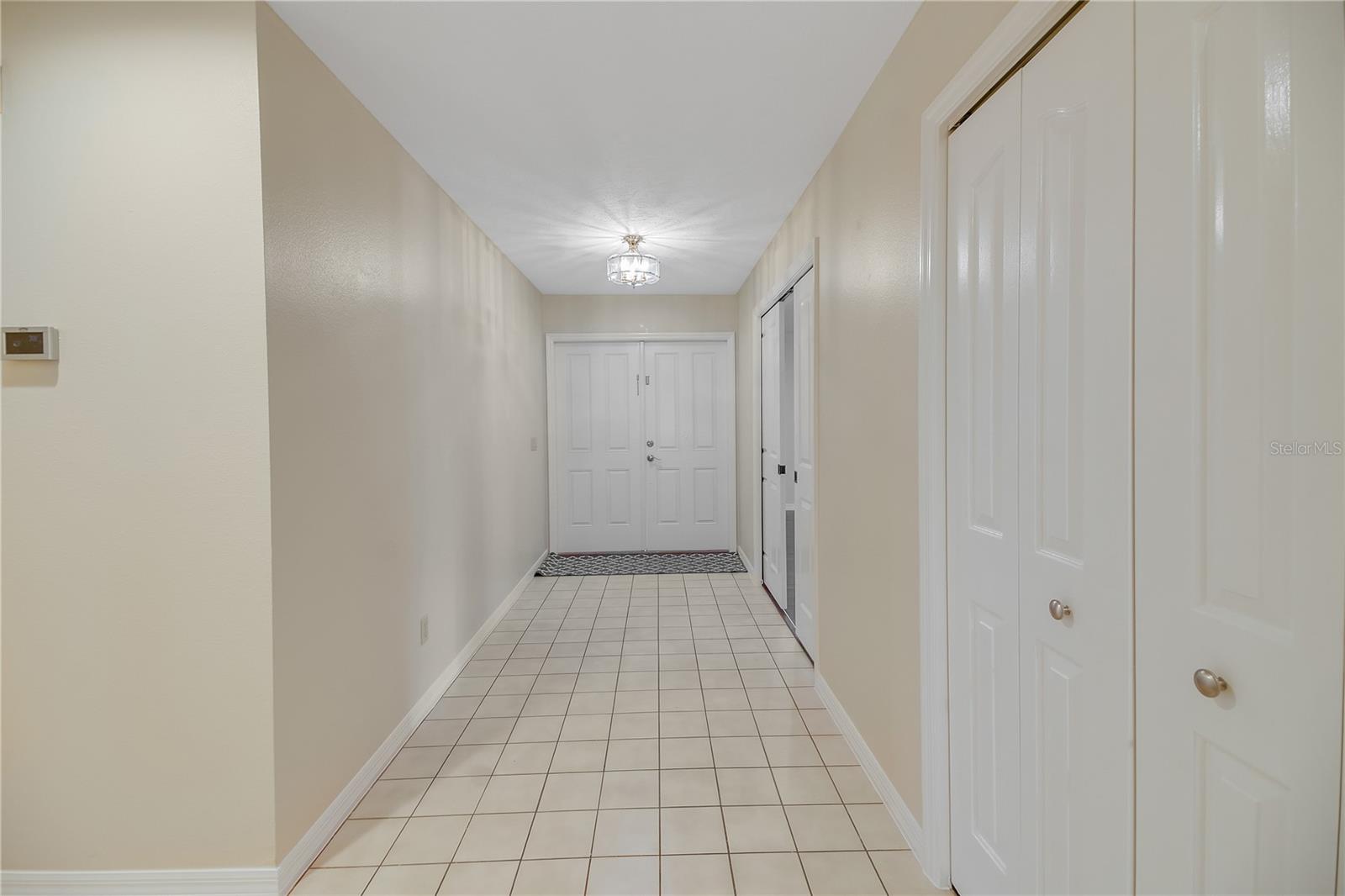 317 WOODLAND TRL, LADY LAKE, FL — photo 15