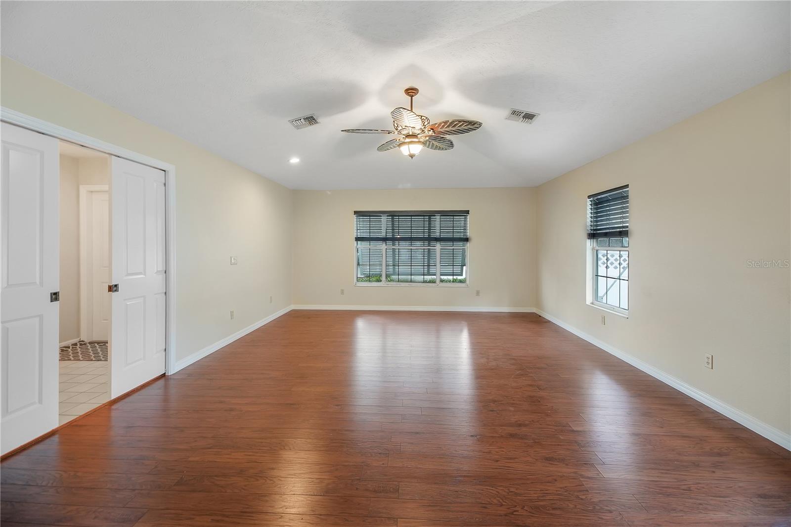 317 WOODLAND TRL, LADY LAKE, FL — photo 20