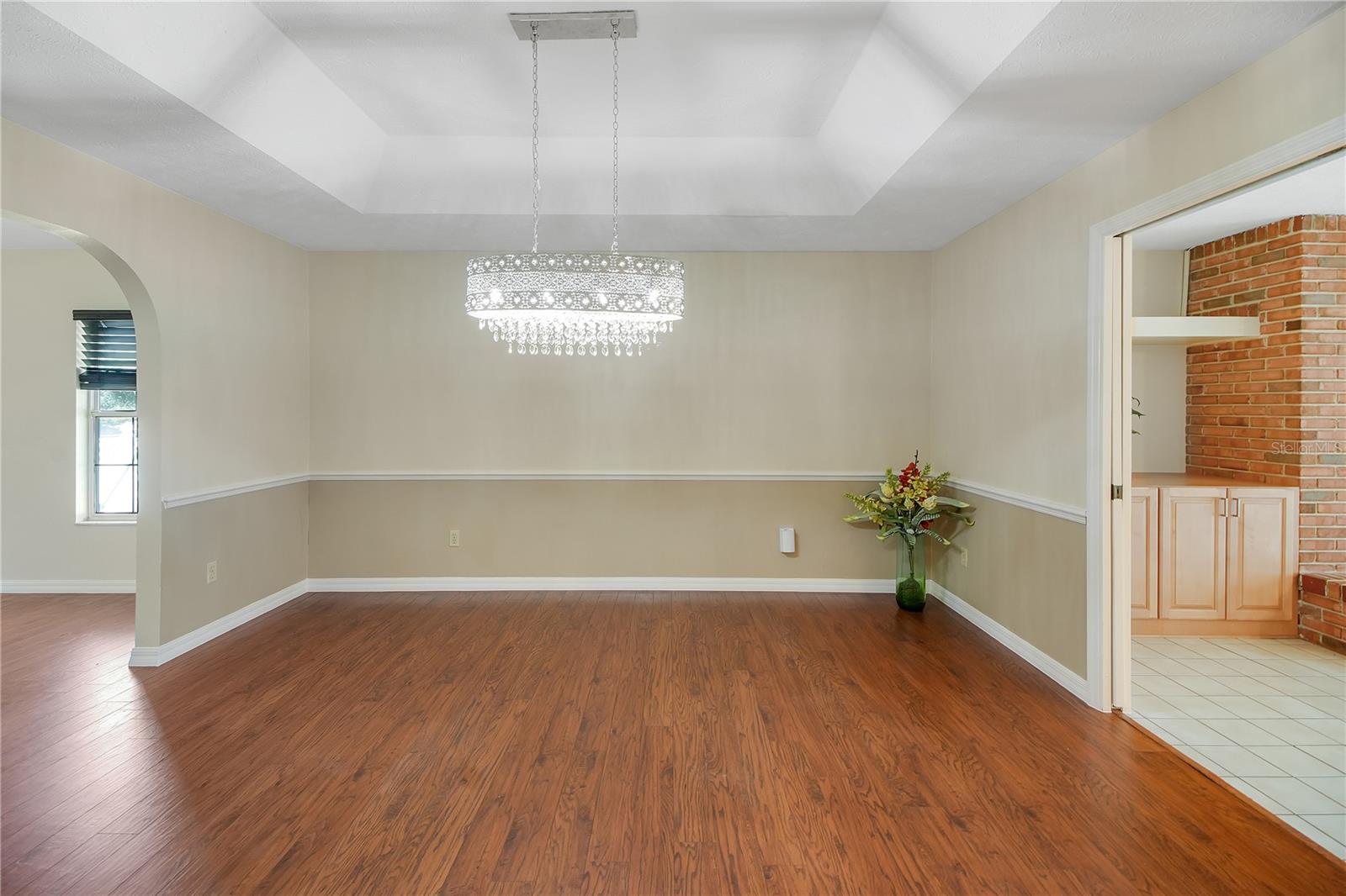 317 WOODLAND TRL, LADY LAKE, FL — photo 27