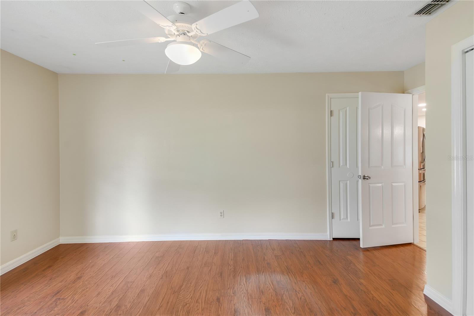317 WOODLAND TRL, LADY LAKE, FL — photo 71