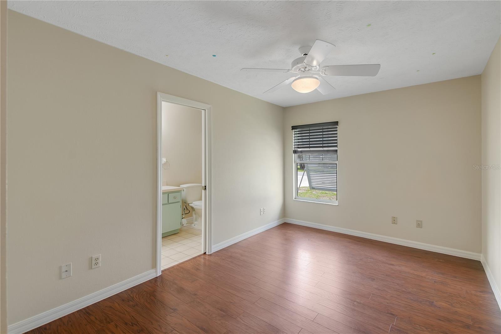 317 WOODLAND TRL, LADY LAKE, FL — photo 73