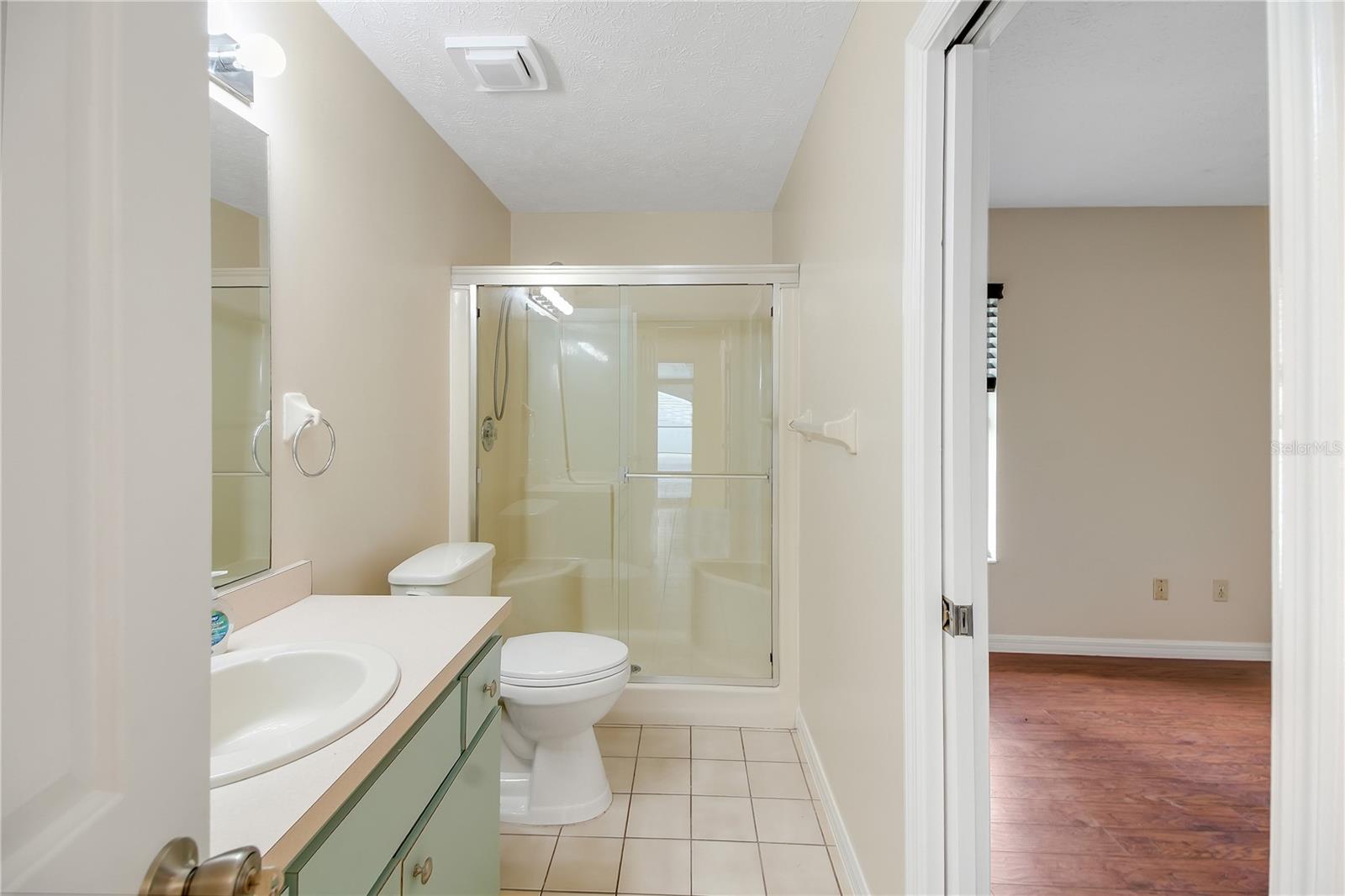 317 WOODLAND TRL, LADY LAKE, FL — photo 76